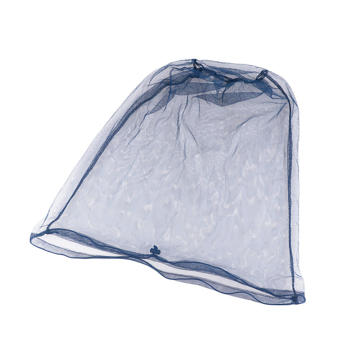 Fishing Backpack - Chapeau anti-moustiques respirant de qualité supérieure