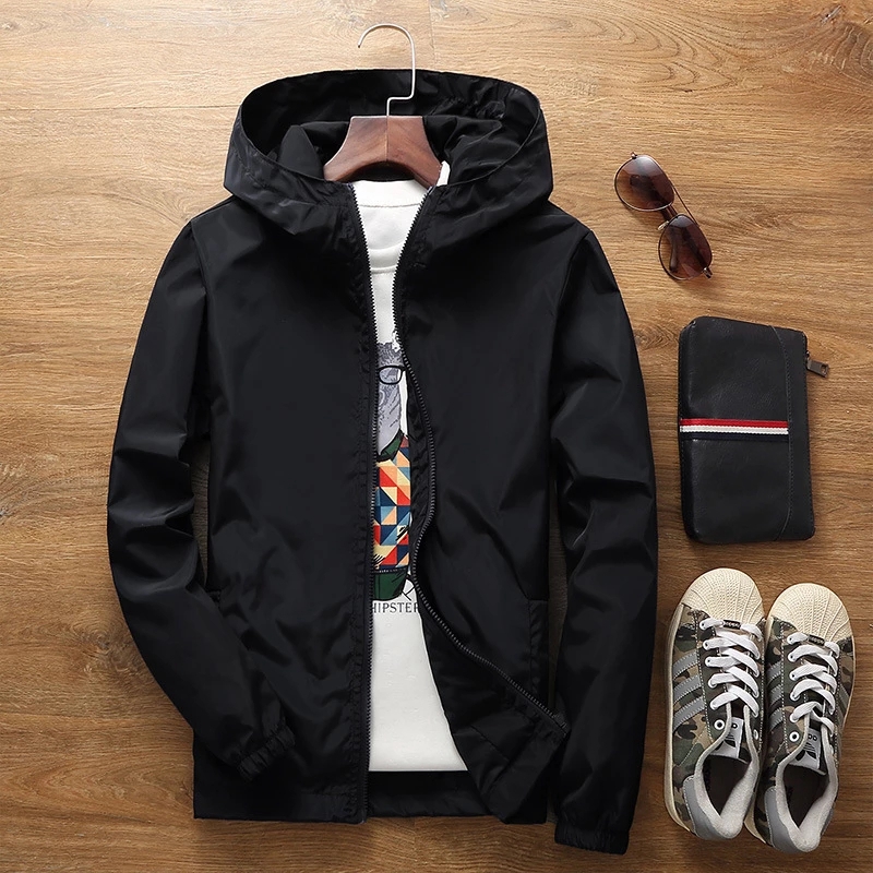 Fishing Jacket Waterproof - Manteau de pluie imperméable pour Camping,