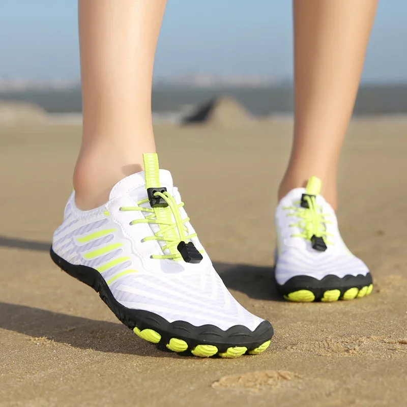 Chaussures aquatiques pour hom - Fishing Waders avis et prix