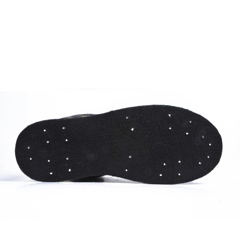 Chaussures de pêche en eau viv - Fishing Waders avis et prix