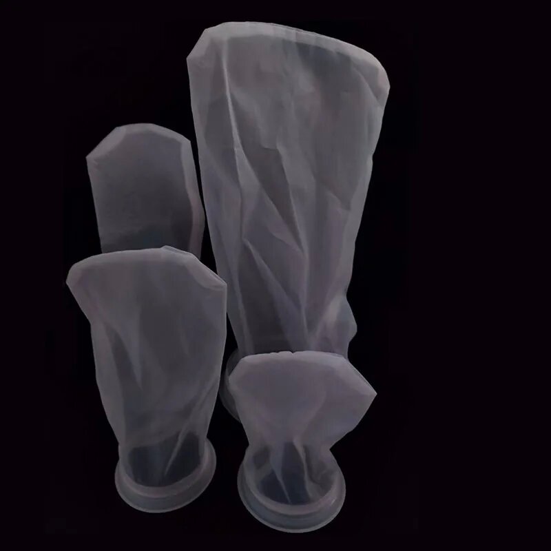 Sac filtrant d'aquarium avec c - Fishing Socks avis et prix