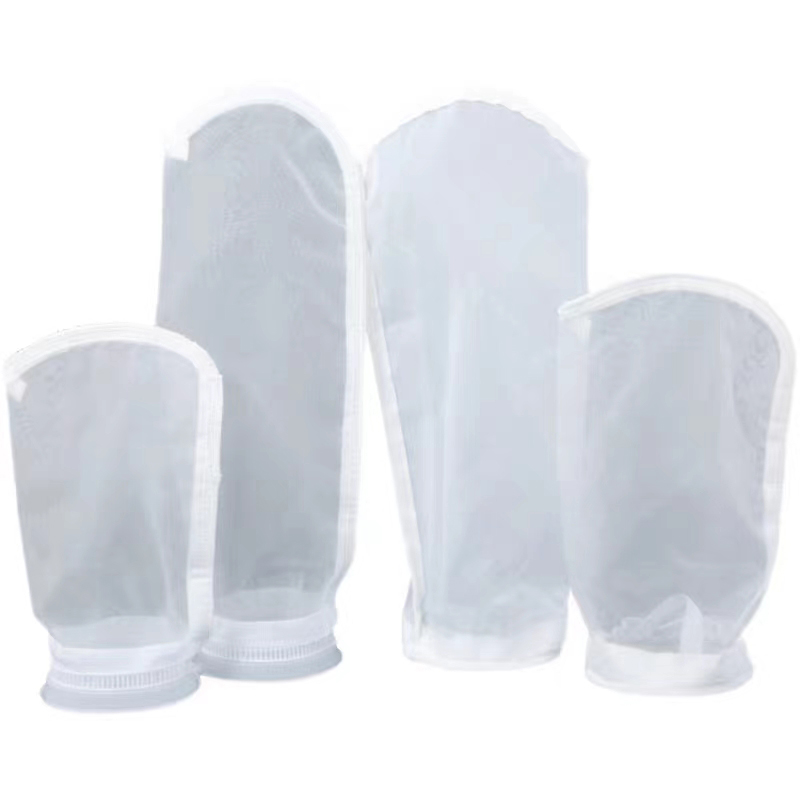 Sac filtrant d'aquarium avec c - Fishing Socks avis et prix