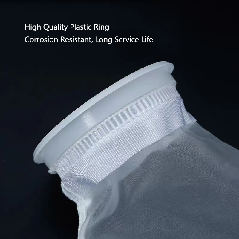 Sac filtrant d'aquarium avec c - Fishing Socks avis et prix