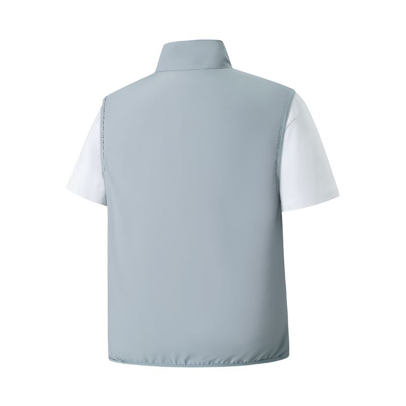 Gilet sans manches ultra-fin p - Fishing Vest avis et prix