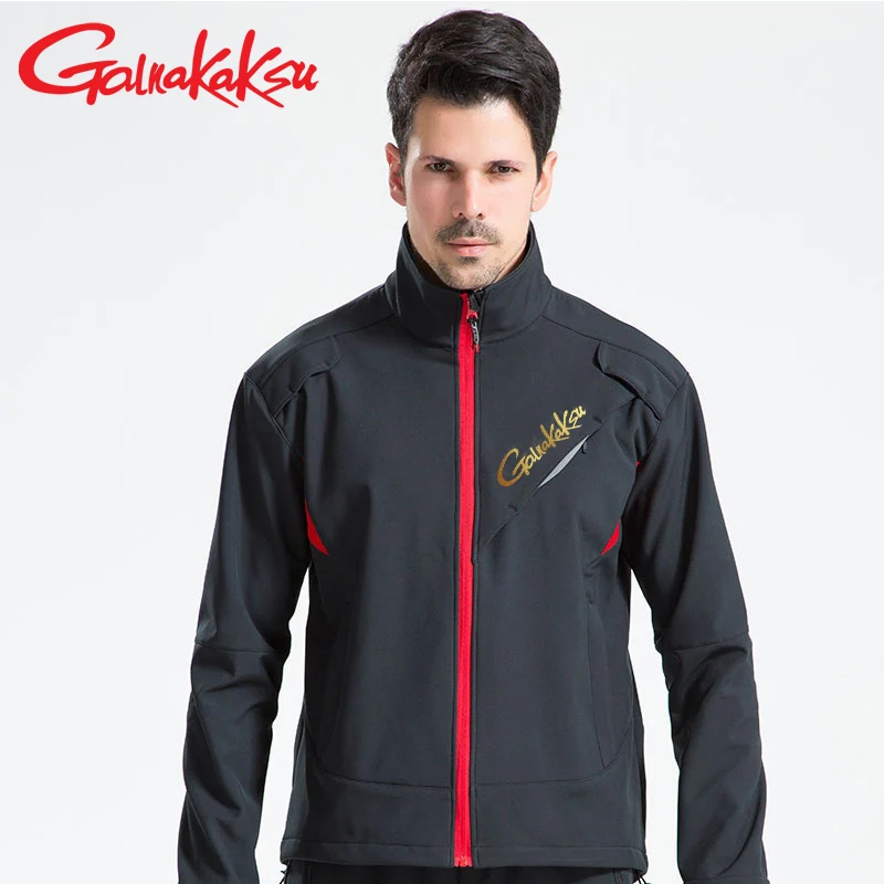 Vêtements de pêche imperméable - Fishing Rain Suit avis et prix