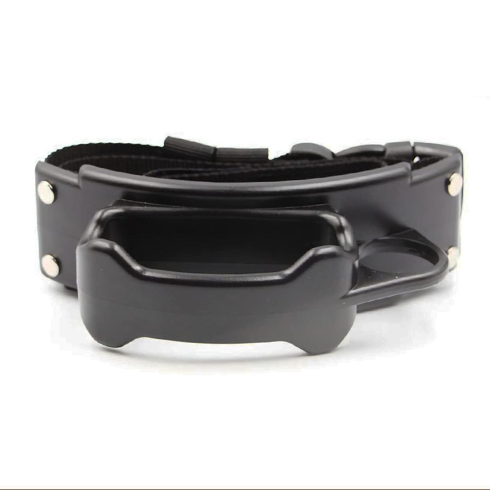 Support de canne à pêche en TP - Fishing Belt avis et prix