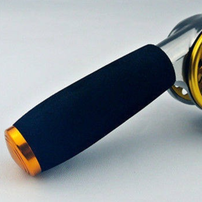 Moulinets de pêche, accessoire - Abu Garcia Reel Max avis et prix