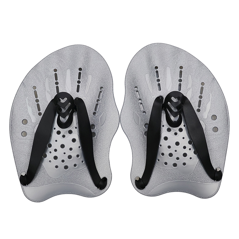 Palmes de natation réglables à - Fishing Gloves avis et prix