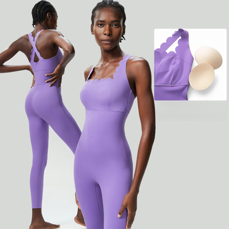 FUBEIKE petite vague beauté do - Fishing Vest avis et prix