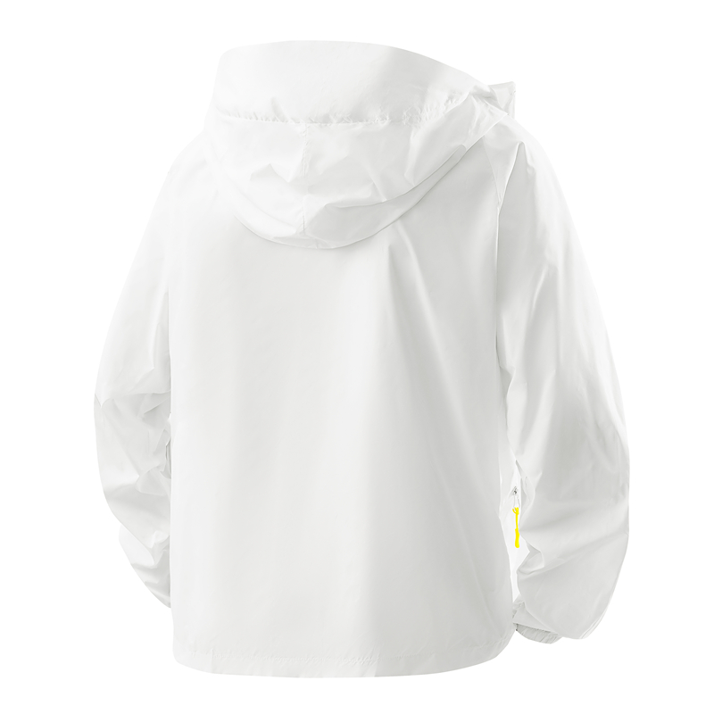 Vestes de randonnée légères d' - Fishing Jacket Waterproof avis et prix