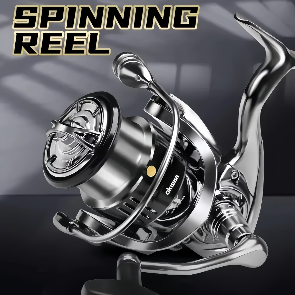 Nouvelle moulinette à pêche Ok - Shimano Reel Stradic avis et prix