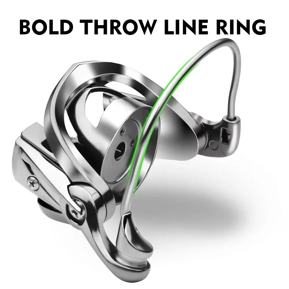Nouvelle moulinette à pêche Ok - Shimano Reel Stradic avis et prix
