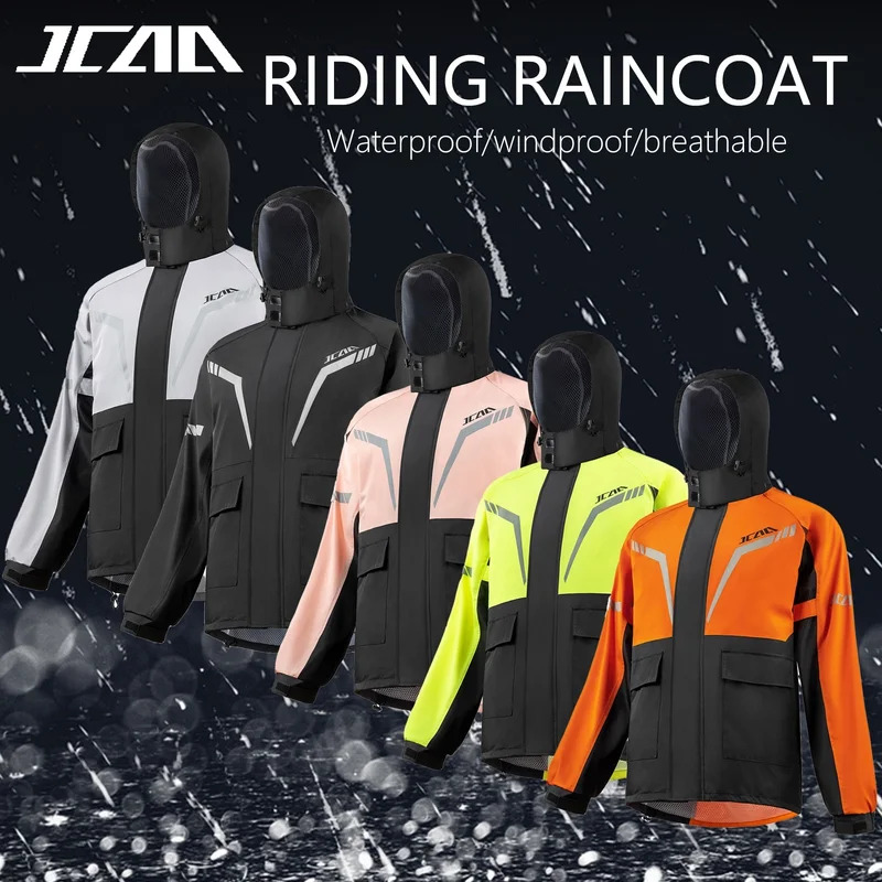 Combinaison de pluie imperméab - Fishing Rain Suit avis et prix