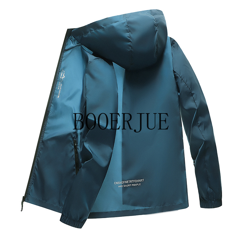 Veste de randonnée imperméable - Fishing Jacket Waterproof avis et prix