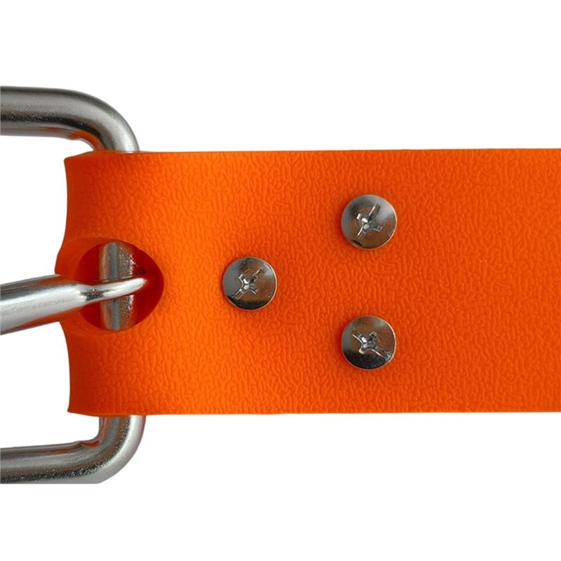 Ceinture de plongée en caoutch - Fishing Belt avis et prix