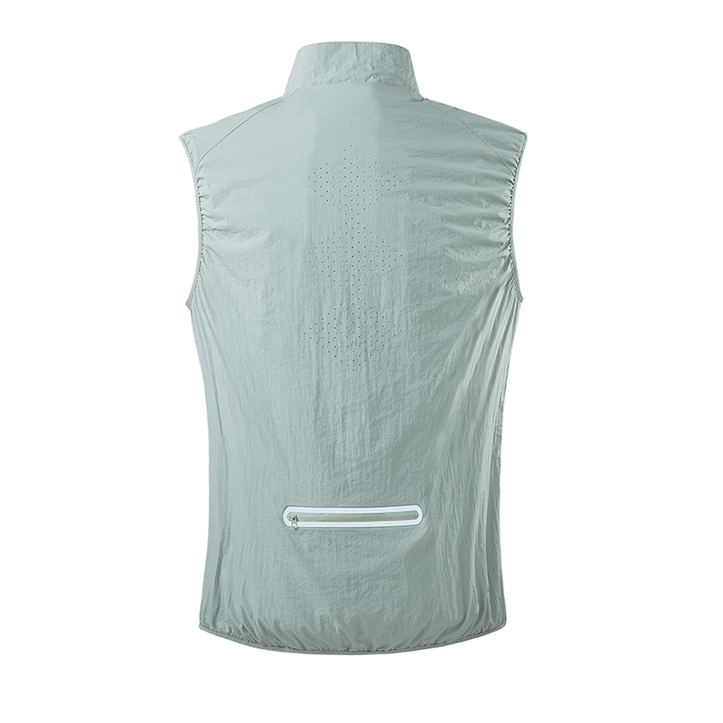 Gilet de pêche JNLN pour homme - Fishing Jacket Waterproof avis et prix