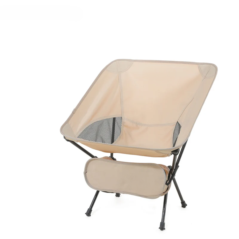 Ensemble de chaises pliantes d - Fishing Backpack avis et prix
