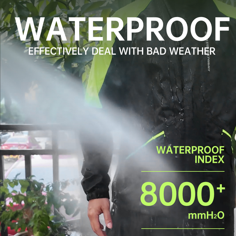 SFK – imperméable pour moto, p - Fishing Rain Suit avis et prix