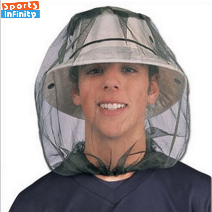 Masque facial de pêche de nuit - Fishing Mask Sun Protection avis et prix