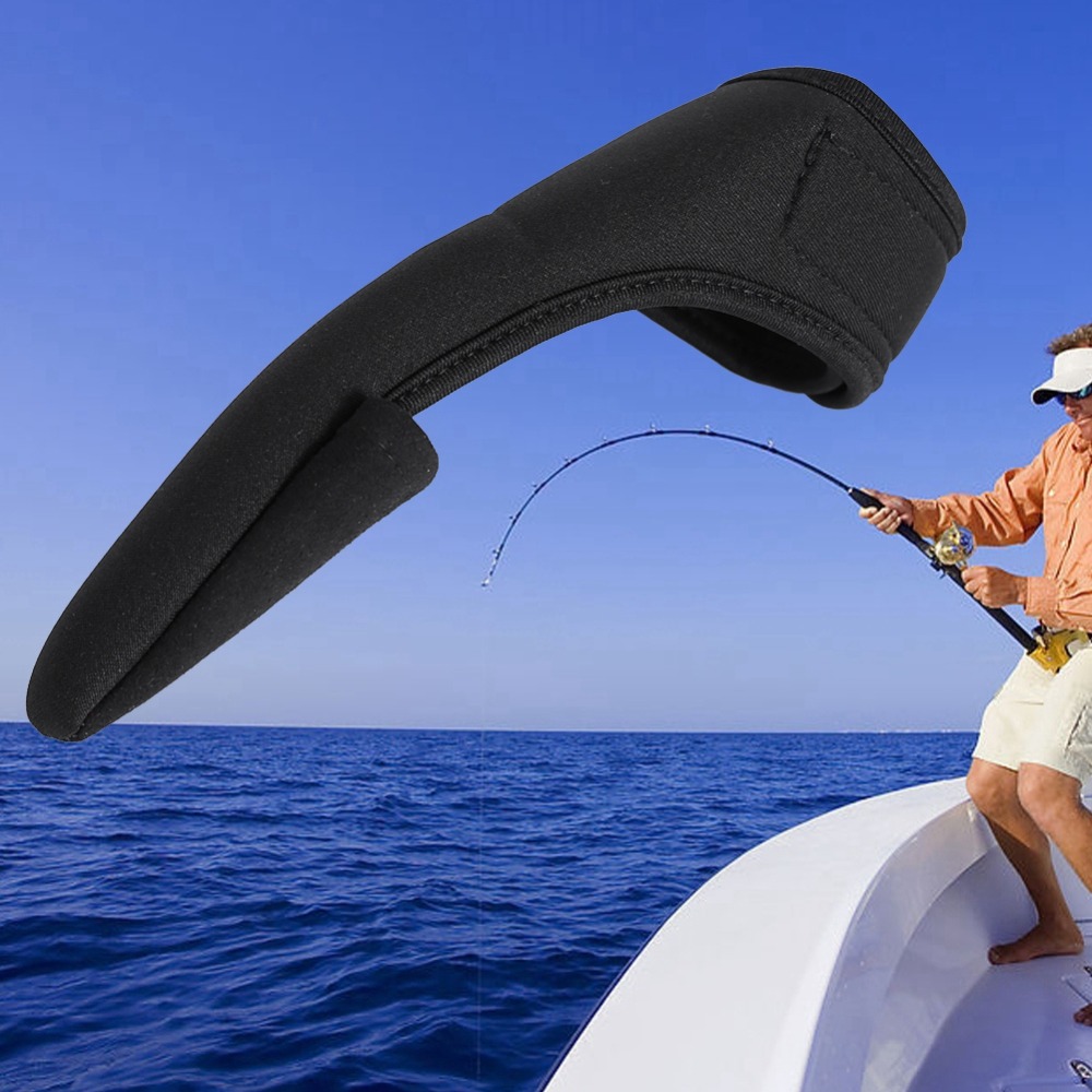 Protecteur de doigt unique noi - Fishing Gloves avis et prix