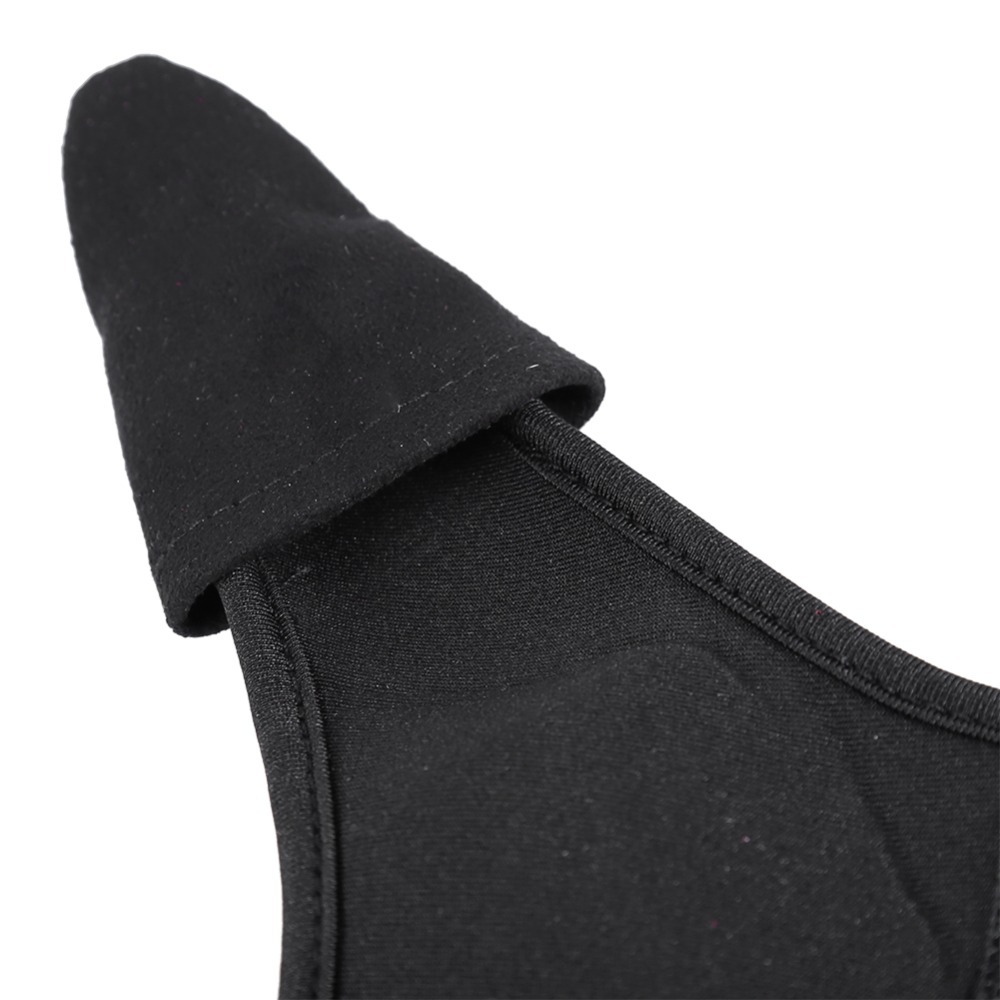 Protecteur de doigt unique noi - Fishing Gloves avis et prix