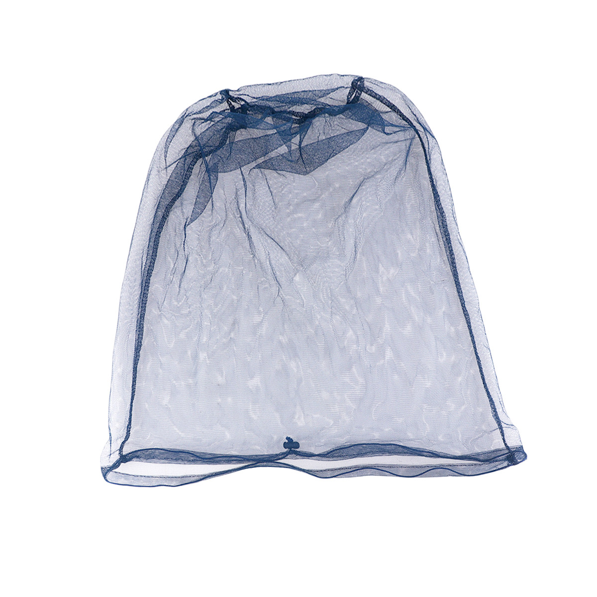 Chapeau anti-moustiques respir - Fishing Backpack avis et prix