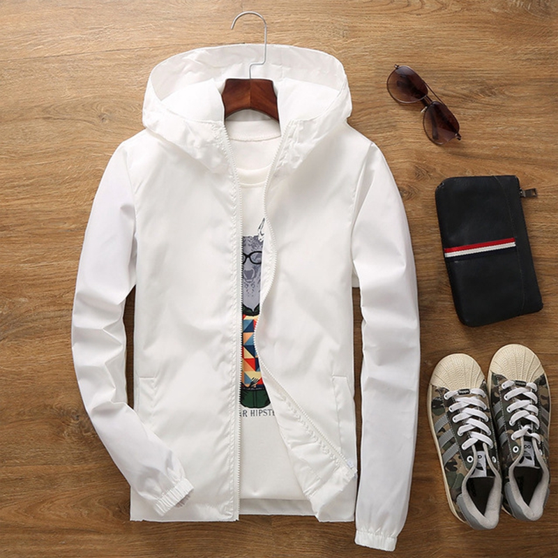 Manteau de pluie imperméable p - Fishing Jacket Waterproof avis et prix