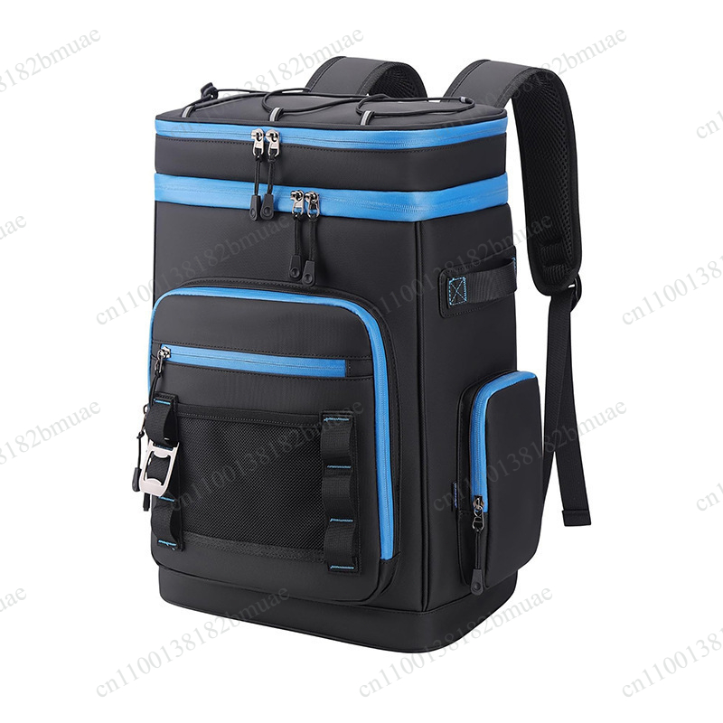 Sac à dos isotherme imperméabl - Fishing Backpack avis et prix