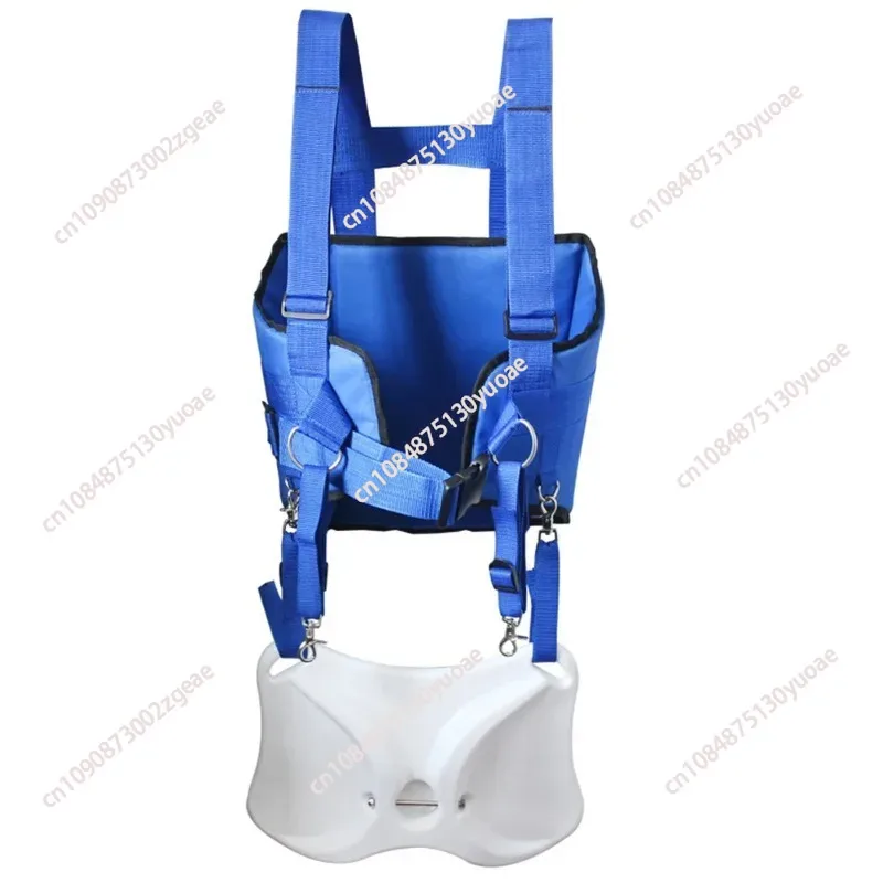 Gilets de pêche professionnels - Fishing Vest avis et prix