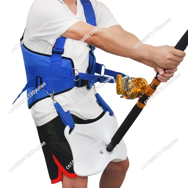 Gilets de pêche professionnels - Fishing Vest avis et prix