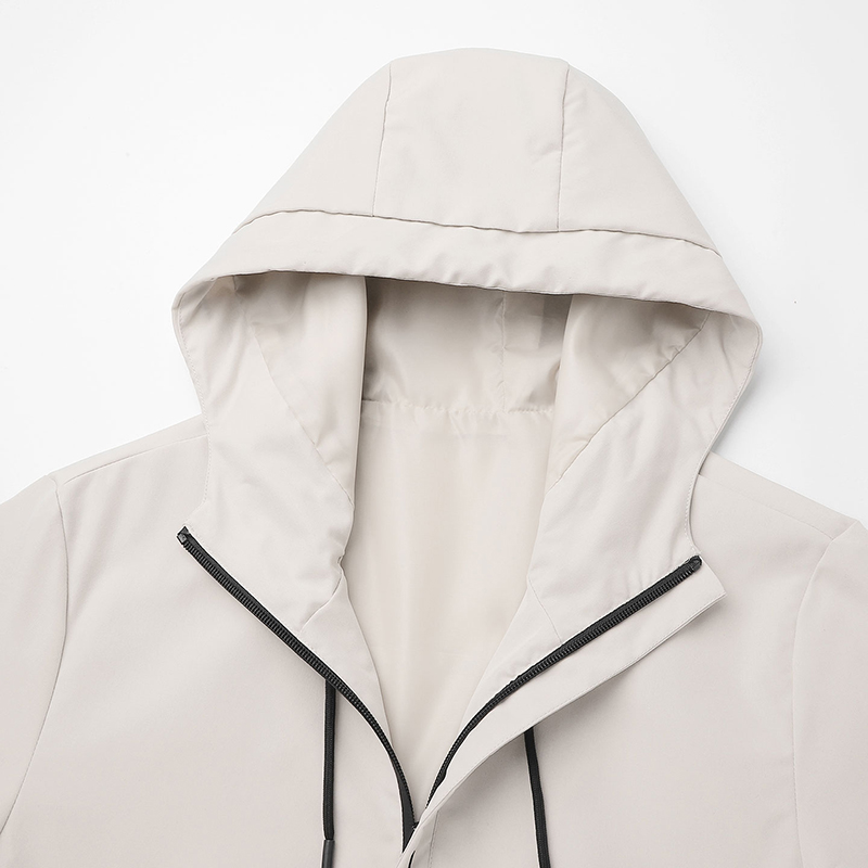 Veste de randonnée imperméable - Fishing Jacket Waterproof avis et prix